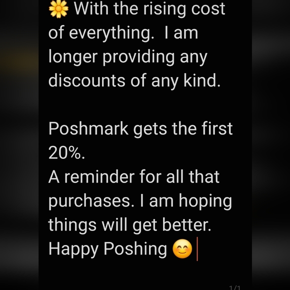 Alexia Admor Dress SZ XS - Picture 9 of 9